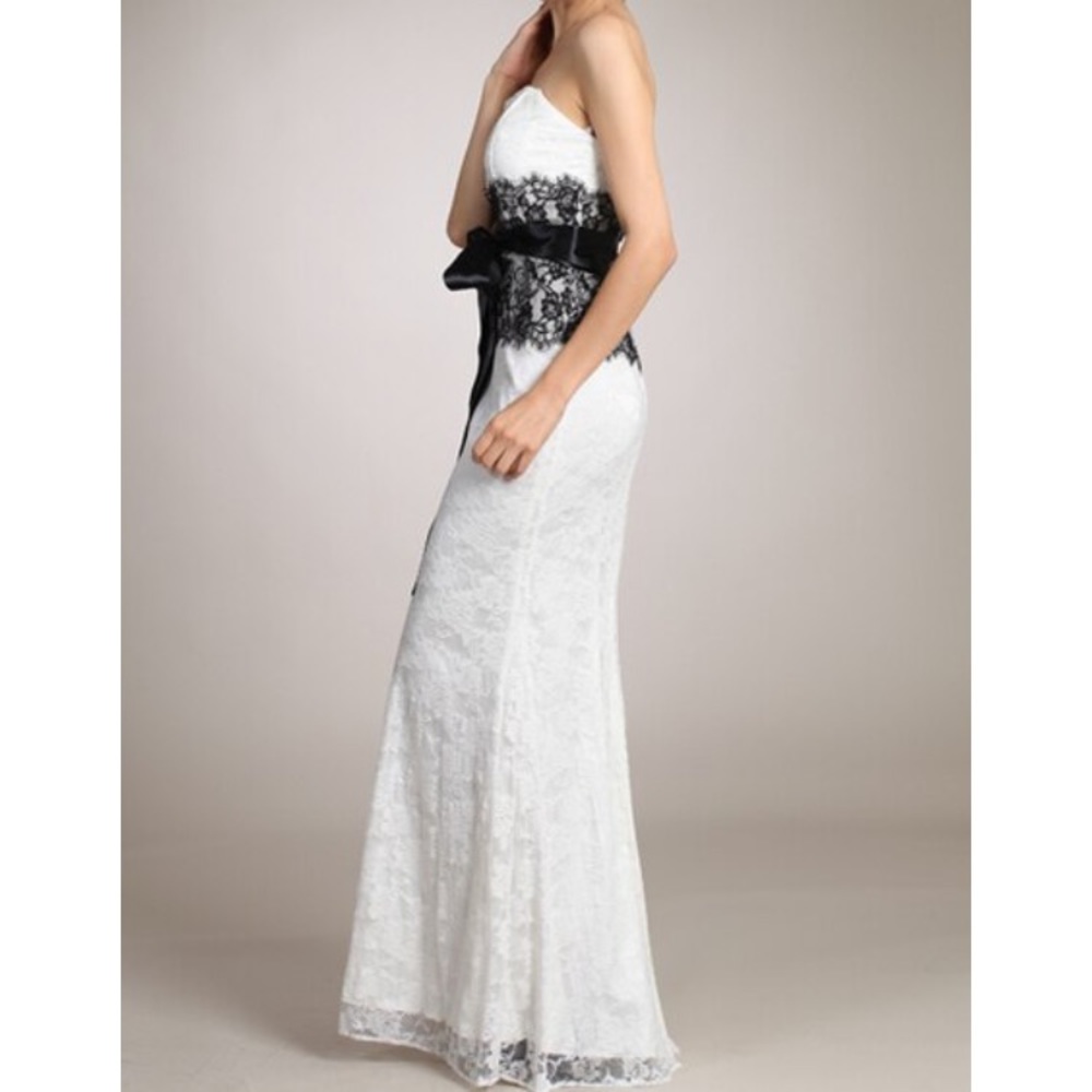 I'm selling it because I only used it 2 times